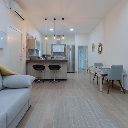 شقة Casa Almanzor قرطبة المظهر الخارجي الصورة